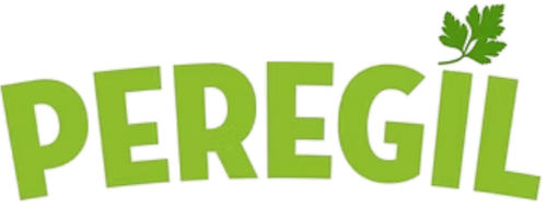 Peregil USA LLC